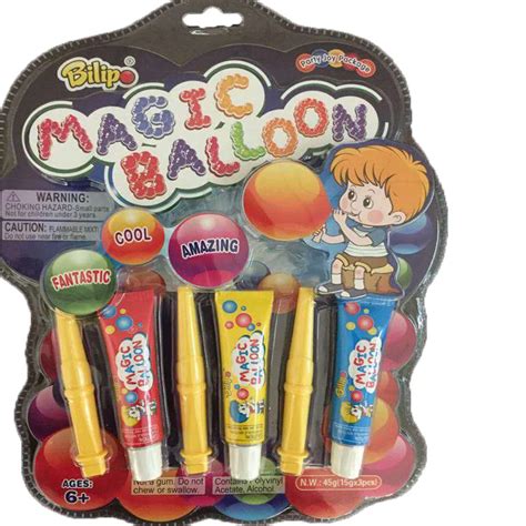 Magkc mblobw toy